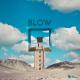 BLOW - You Killed Me on the Moon