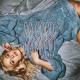 Zara Larsson - Ain't My Fault