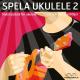 Musik i skolan - Årskurs 3 feat. Pia Åhlund, Zandra Adolfsson, Jan Utbult - Sockerbagar'n - Åk Kap