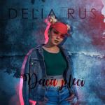 album image Daca pleci Daca Pleci - Single