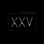 album image Voodoo Man X X V