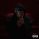 Xavier Wulf - East Memphis Maniac