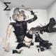 Reol - Yoi Yoi Kokon