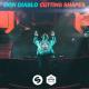 Amsterdam Feat. Cris Oyki - (Remix Dj Danhil)(Original mix)