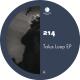 214 - Lunar Landing