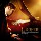 Lucifer Cast feat. Tom Ellis - All Along the Watchtower  (feat. Tom Ellis)