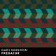 Gadi Sassoon - Predator (feat. Elenna Canlas)