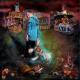 Korn feat. Corey Taylor - A Different World (feat. Corey Taylor)