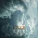 L'One feat. MONATIK - Сон