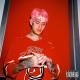 Lil Peep - we think too much