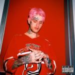 album image the last thing i wanna do HELLBOY