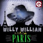 album image PARIS (DJ FASTA REMIX)