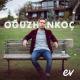 Oguzhan Koc - Bulutlara Esir Olduk (BRB)