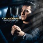 album image Lalgerino Banderas
