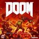 Mick Gordon - Bfg Division