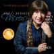 Marco Antonio Moreno - Recuerdos de julcan