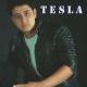 TESLA feat MEKAN BAYJA feat MAHRI ( vk.com/ezkomp3 ) - DASHLASHMAN SENDEN