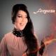 Firyuza ft. Bego - Sen gerek[JaDyLy.COM]