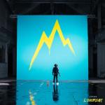 album image Mon Everest (feat. Marina Kaye) L'Everest (Deluxe Edition)