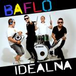 album image Idealna Idealna - Single