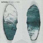 album image I'm a Wolf (feat. Ellie Ford) Smoke & Mirrors