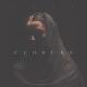 Adna - Overthinking