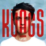 album image I Feel So Bad Layers
