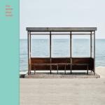album image Lost (JungKook) (V) (Jimin) (Jin) YOU NEVER WALK ALONE