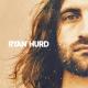 Ryan Hurd - City Girl