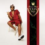 album image 24К Magic 24K Magic