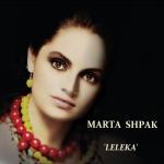 album image Лелека Leleka