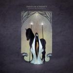 album image Hour of the Nightingale Hour of the Nightingale