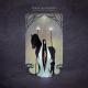 Trees of Eternity - Broken Mirror