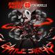 Knife Party, Tom Morello - Battle Sirens