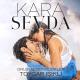 Shami - Kara sevda (Черная любовь)