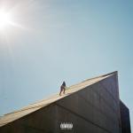 album image Get You (Feat. Kali Uchis) Freudian