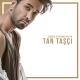 Tan Taşçı - O'na Söyle
