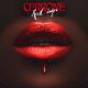 Cerrone feat. Wallace Turrell - Red Lips