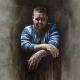 Rag'n'Bone Man - Human (Official Video)