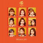 album image TT Twicecoaster: Lane 2