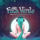 K1 - Fata verde (Etno Rock edit) www.muzica-romaneasca.biz