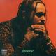 Post Malone feat. Quavo - Congratulations