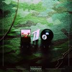 album image Тринити (amaru mix) 718 Jungle