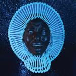 album image Redbone