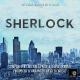 Geek Music - Sherlock Main Theme