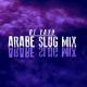 DJ Yayo - Arabe Slug