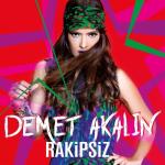 album image Ah Ulan Sevda Rakipsiz