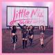 Little Mix - Oops (ft Charlie Puth) [Glory Days 2016]