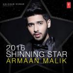 album image Dil Mein Chhupa Loonga (RoyalJatt.Com) 2016 Shinning Star - Armaan Malik