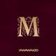 MAMAMOO - Décalcomanie